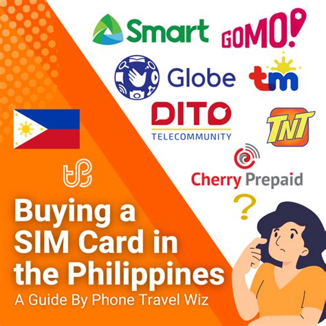philippines calling cards|Best prepaid calling cards to Philippines .